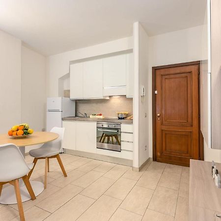 Duomo Confort Suite フィレンツェ エクステリア 写真
