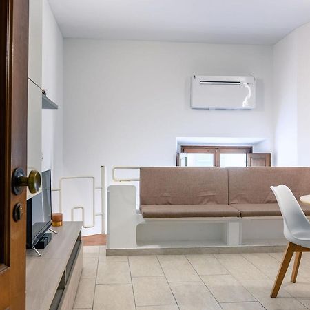 Duomo Confort Suite フィレンツェ エクステリア 写真